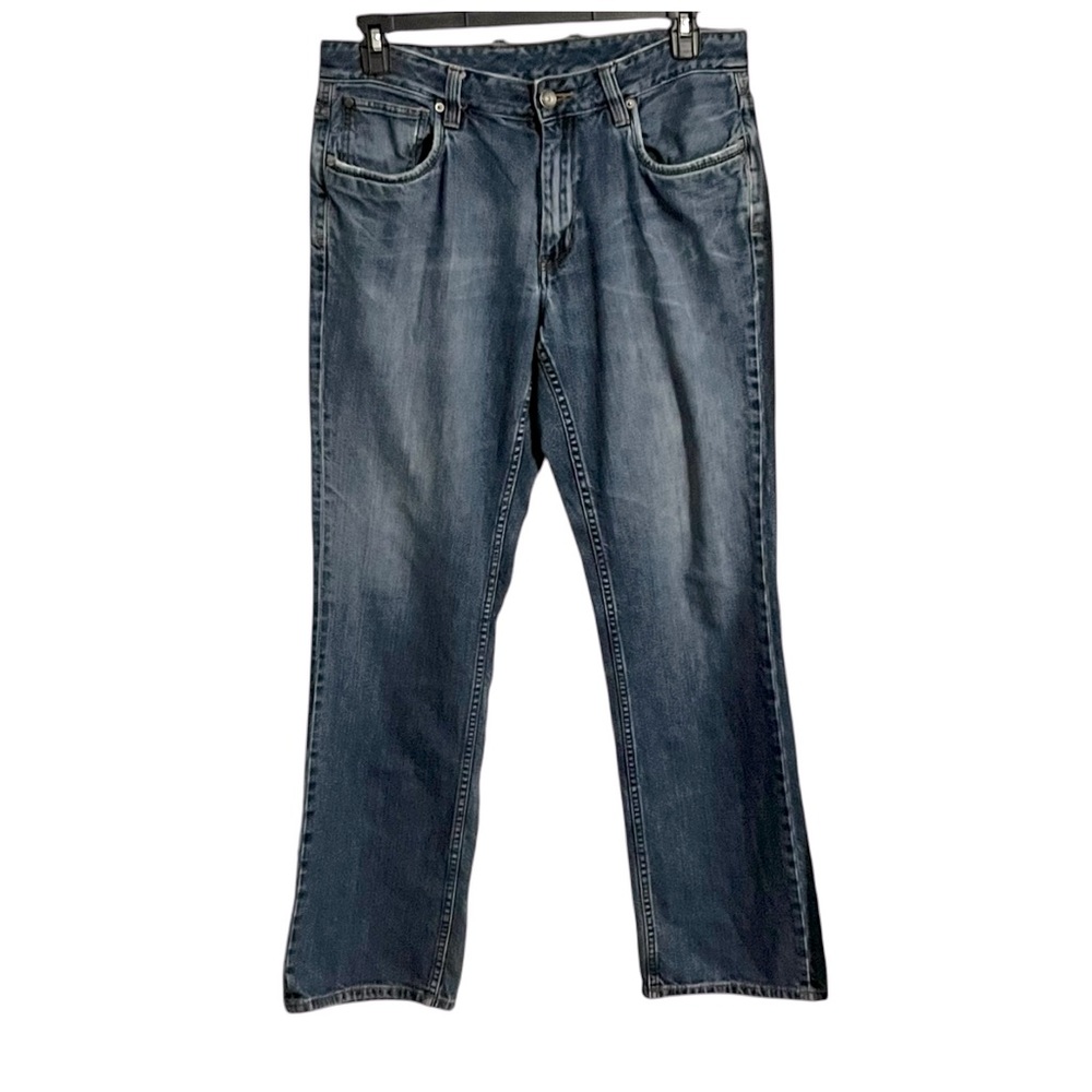 Tommy Bahama Men’s Classic Fit Jeans Size 36 X 34
